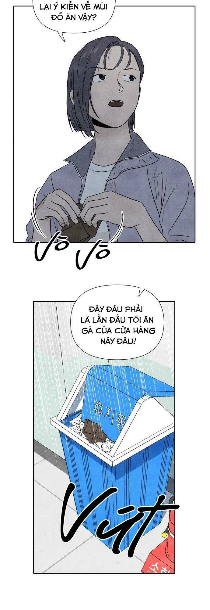 Chương 15 - Trang 12
