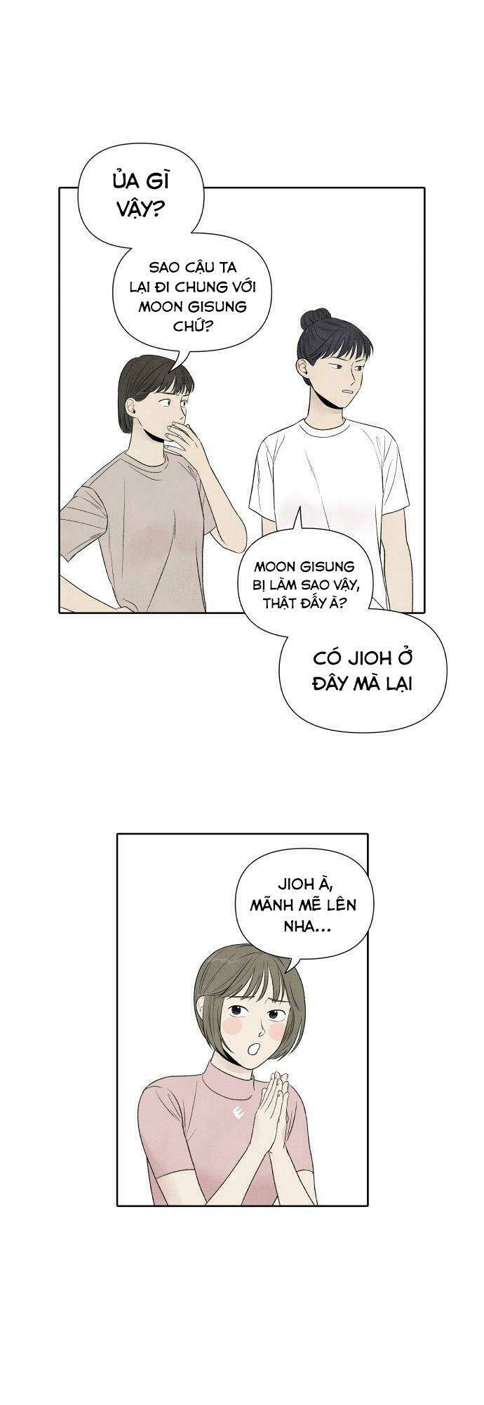 Chương 15 - Trang 15