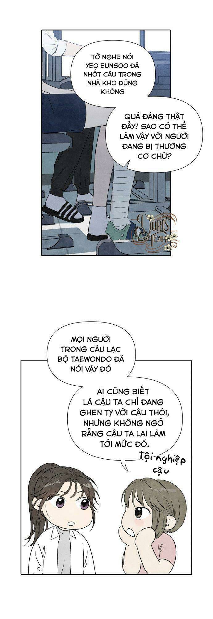 Chương 15 - Trang 17