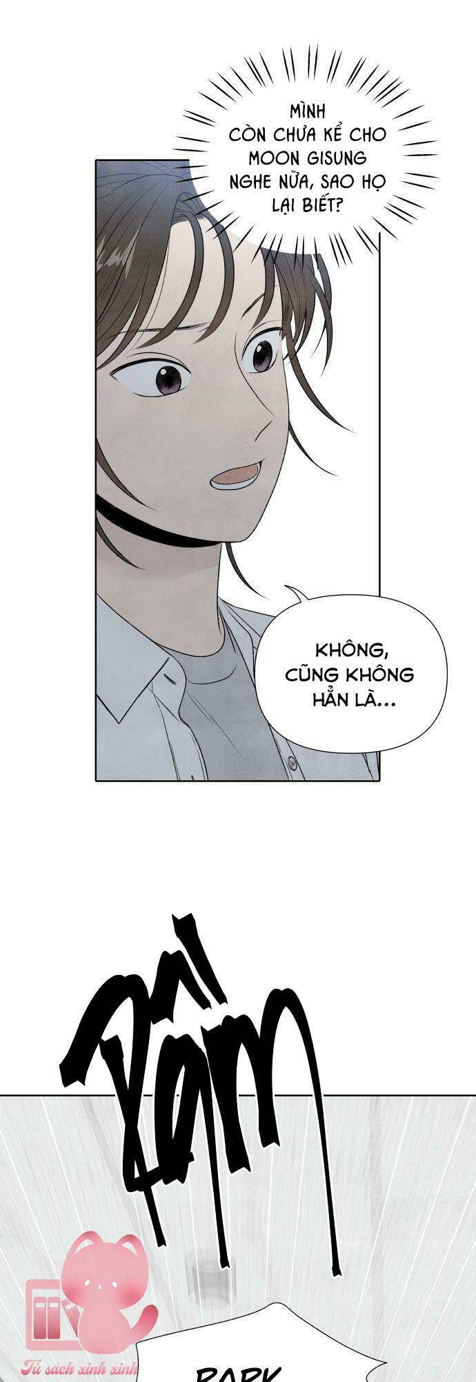 Chương 15 - Trang 18