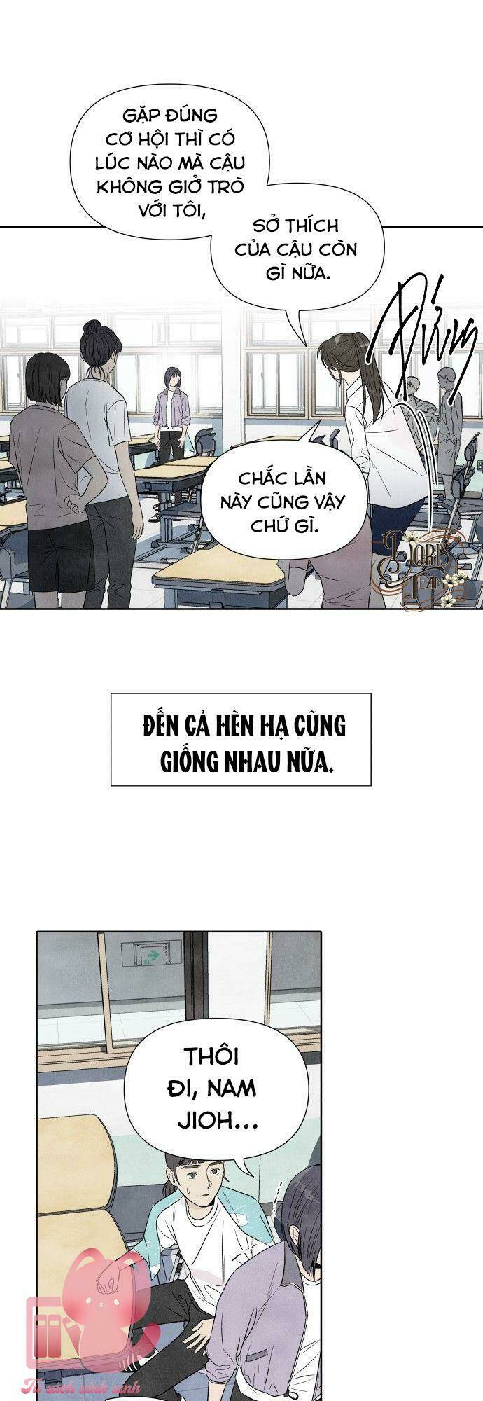 Chương 15 - Trang 27