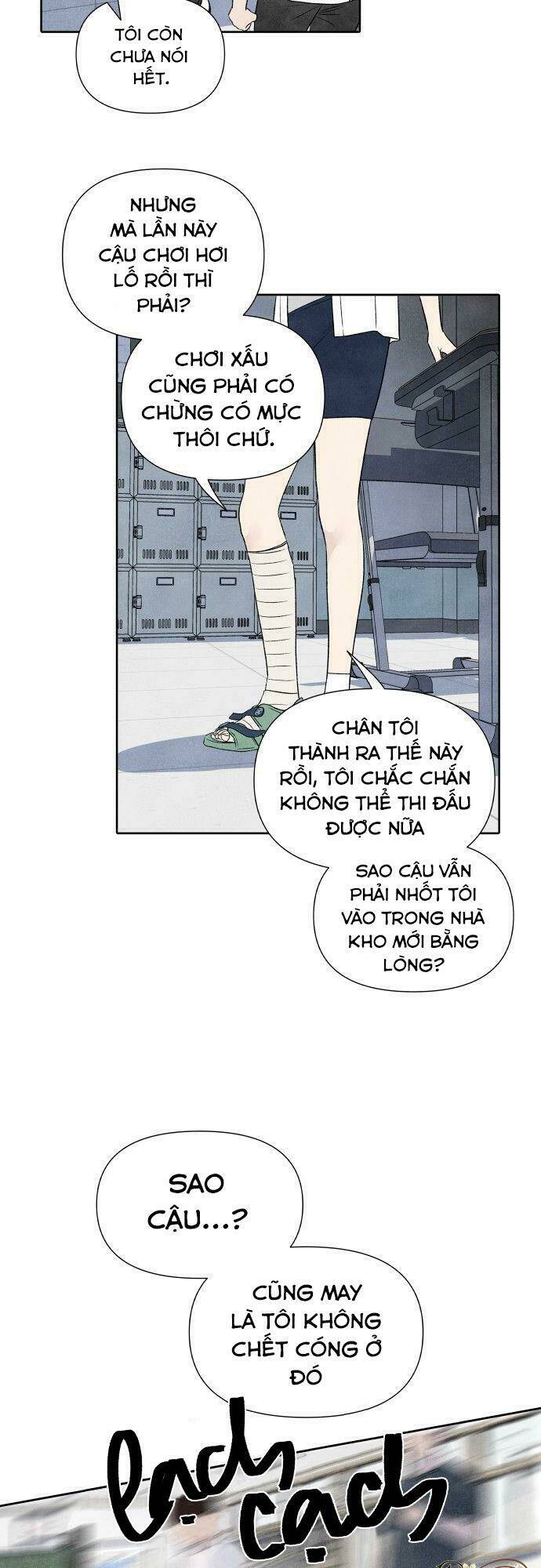 Chương 15 - Trang 28