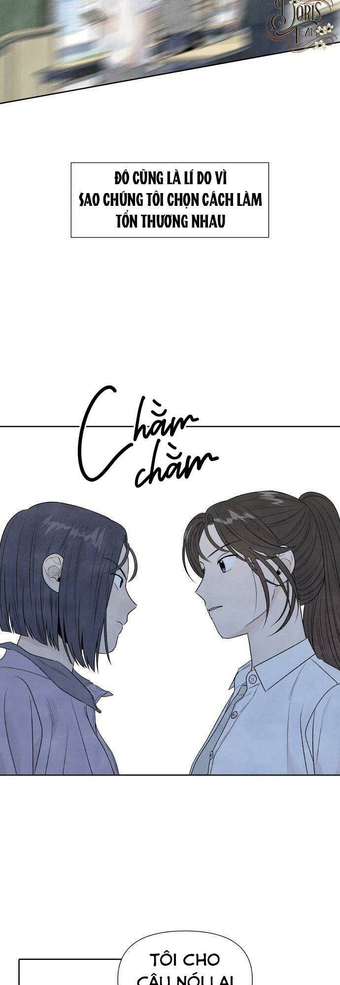 Chương 15 - Trang 29