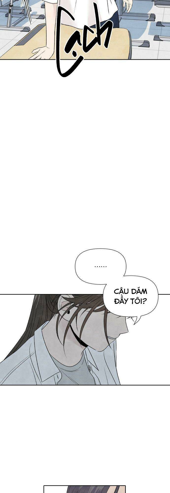 Chương 15 - Trang 32