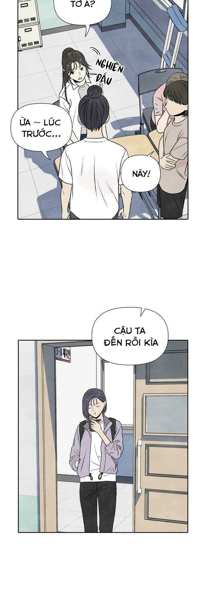 Chương 15 - Trang 5