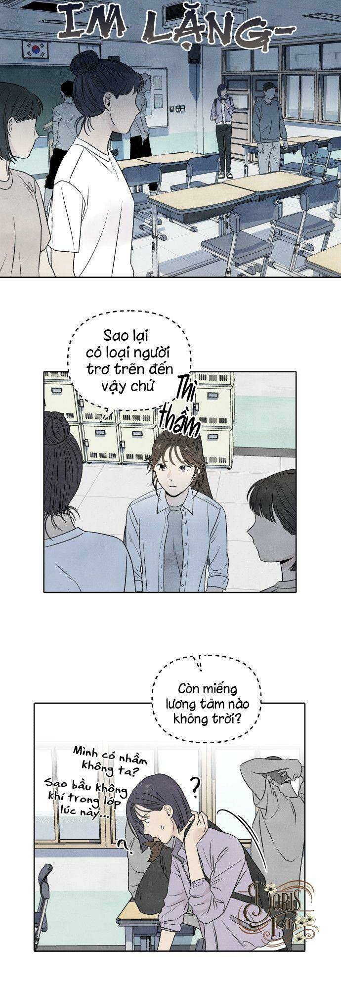 Chương 15 - Trang 7