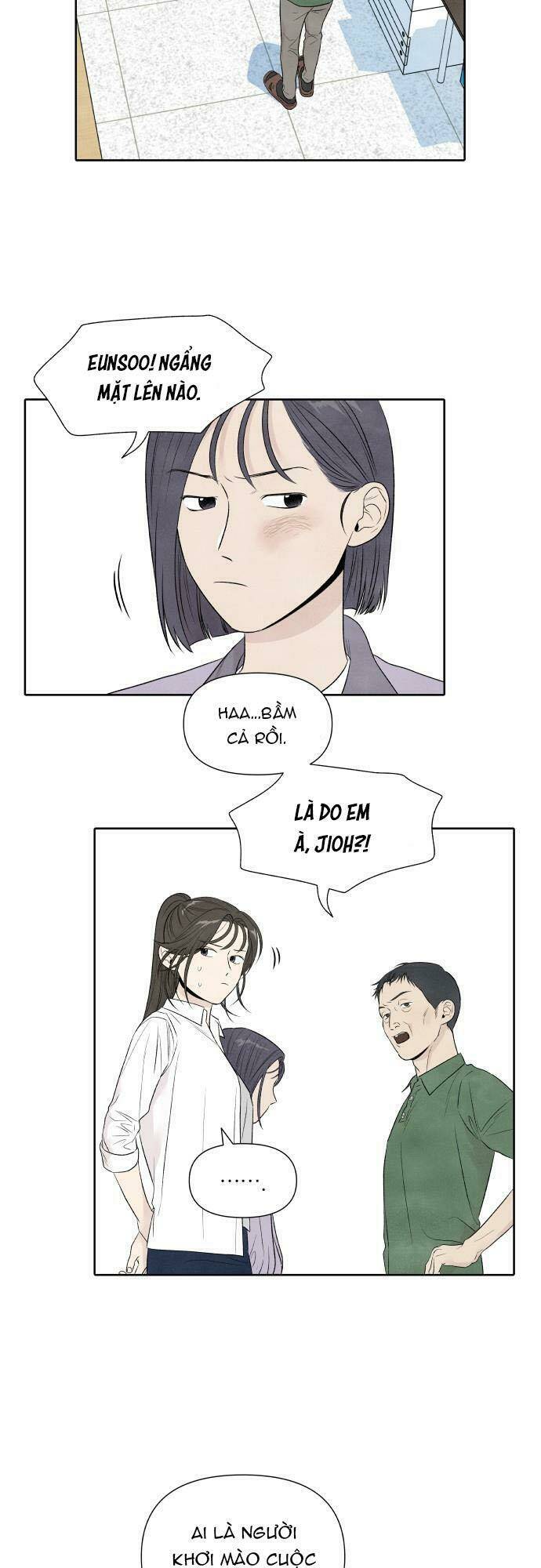 Chương 16 - Trang 2