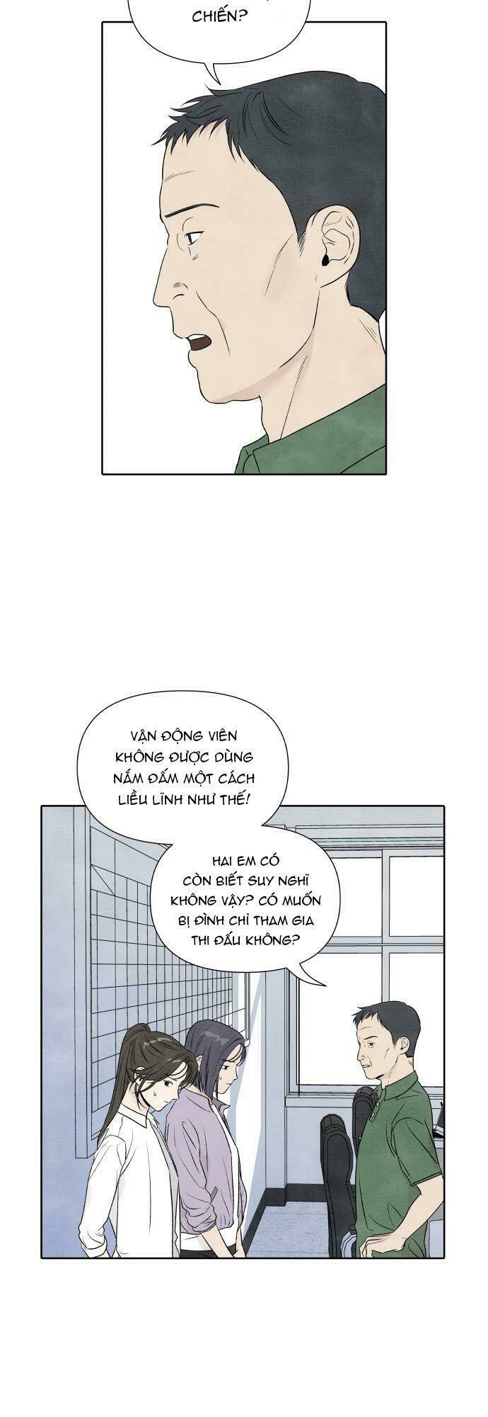 Chương 16 - Trang 3