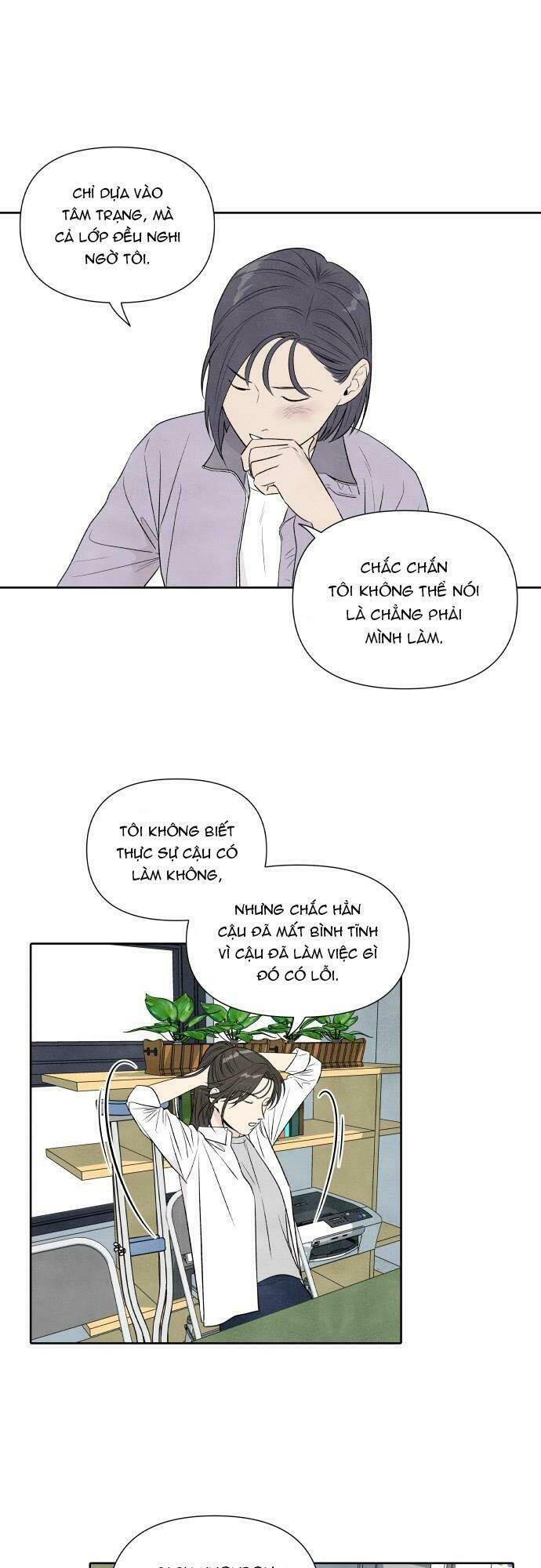 Chương 16 - Trang 21