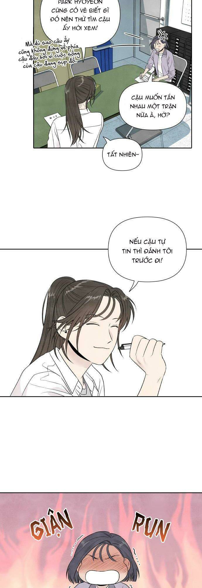 Chương 16 - Trang 22