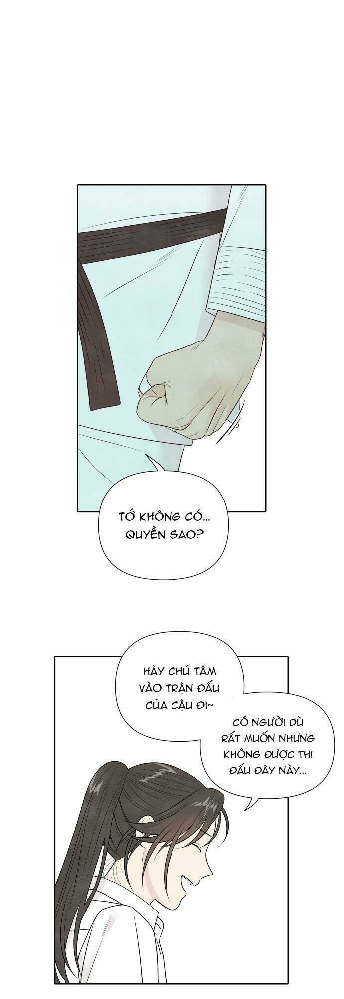 Chương 16 - Trang 30