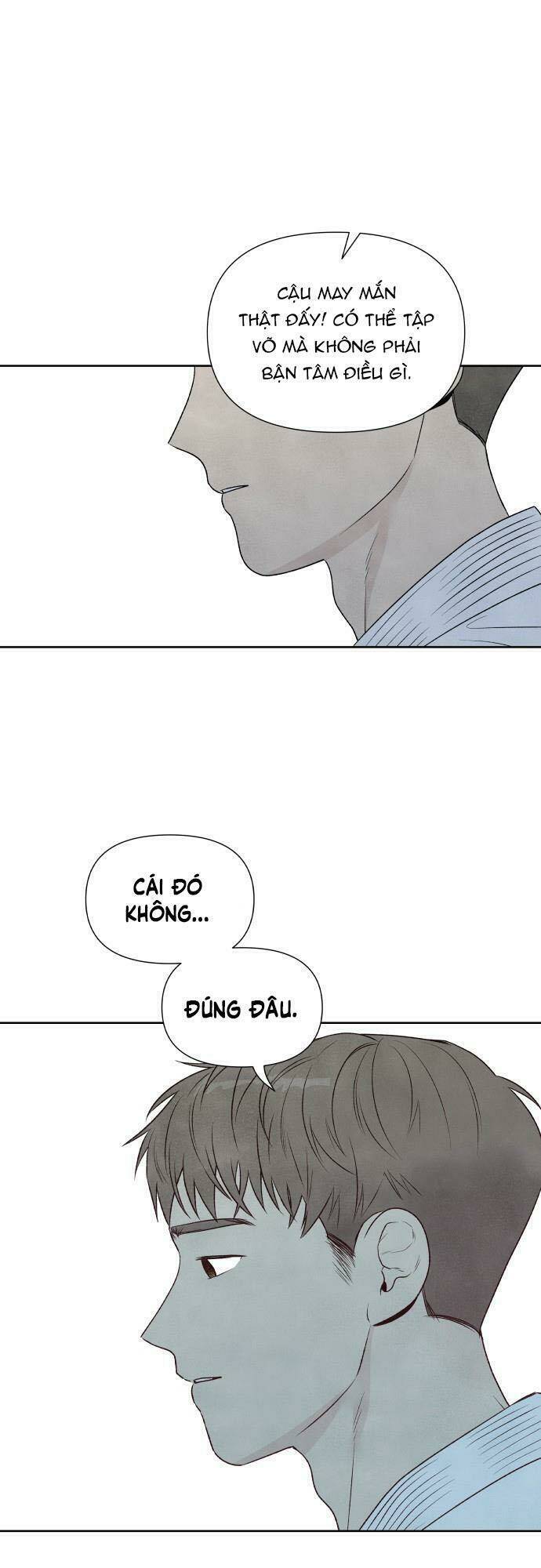Chương 16 - Trang 31