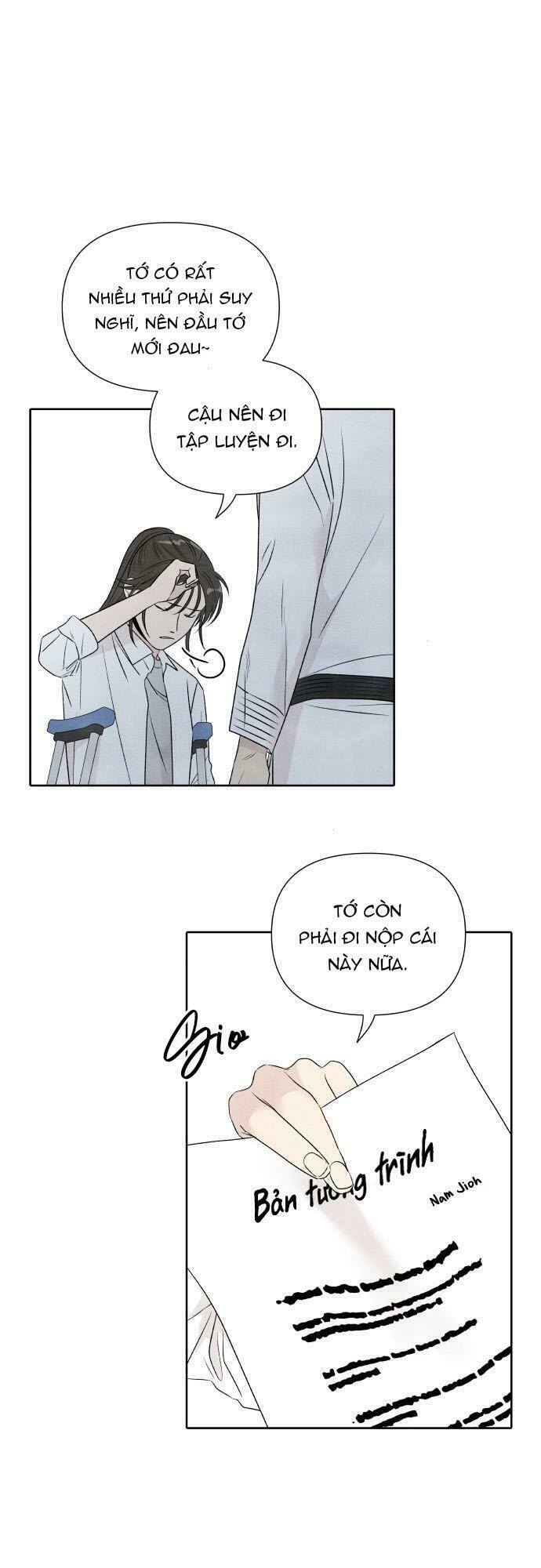 Chương 16 - Trang 32