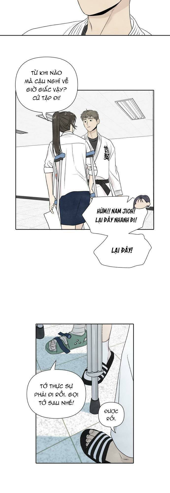 Chương 16 - Trang 37