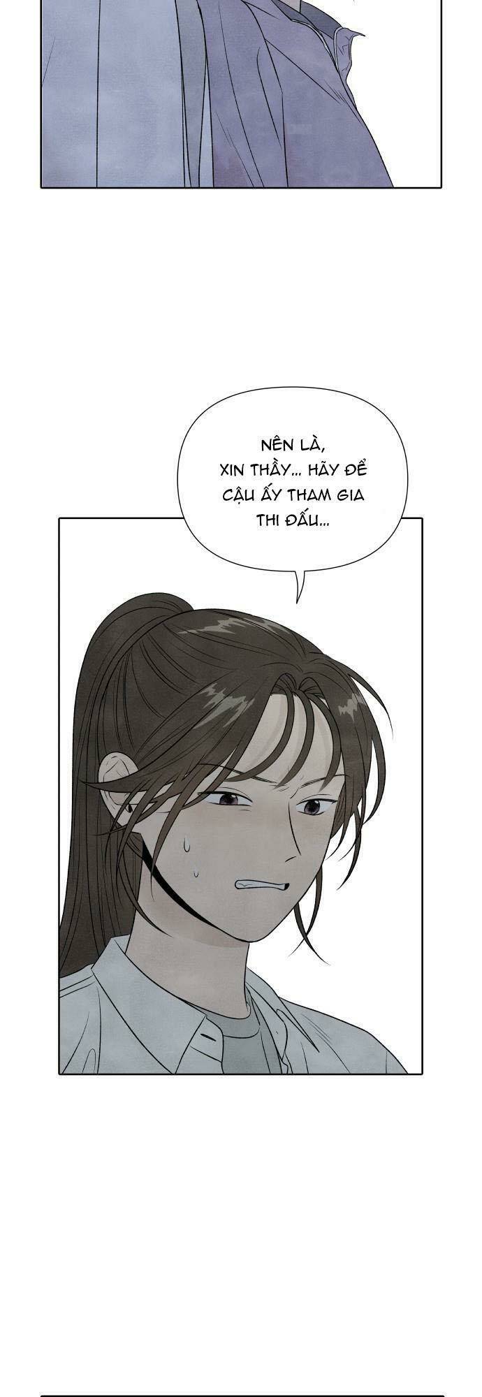 Chương 16 - Trang 7
