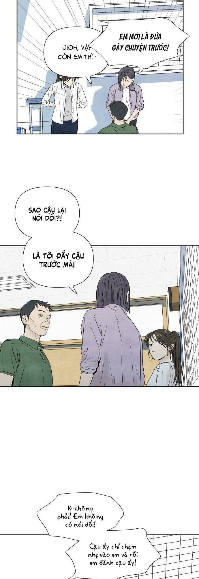 Chương 16 - Trang 8