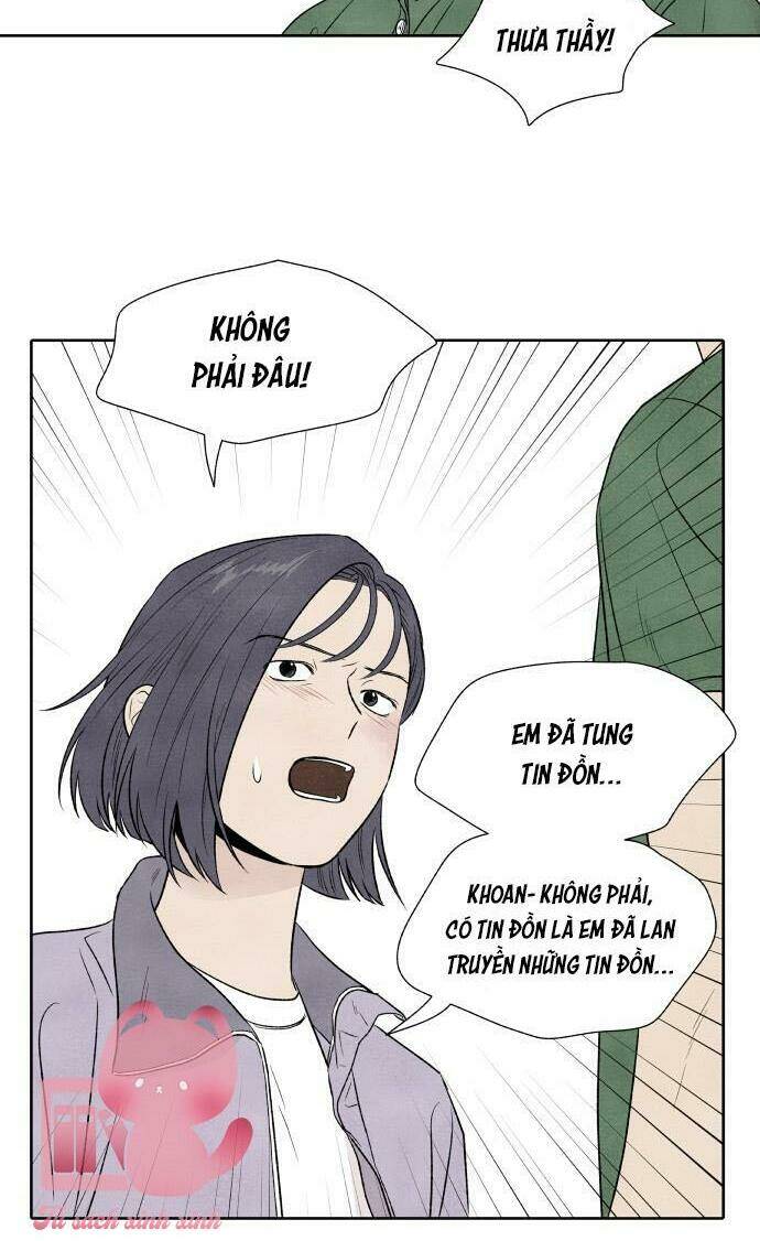 Chương 16 - Trang 10