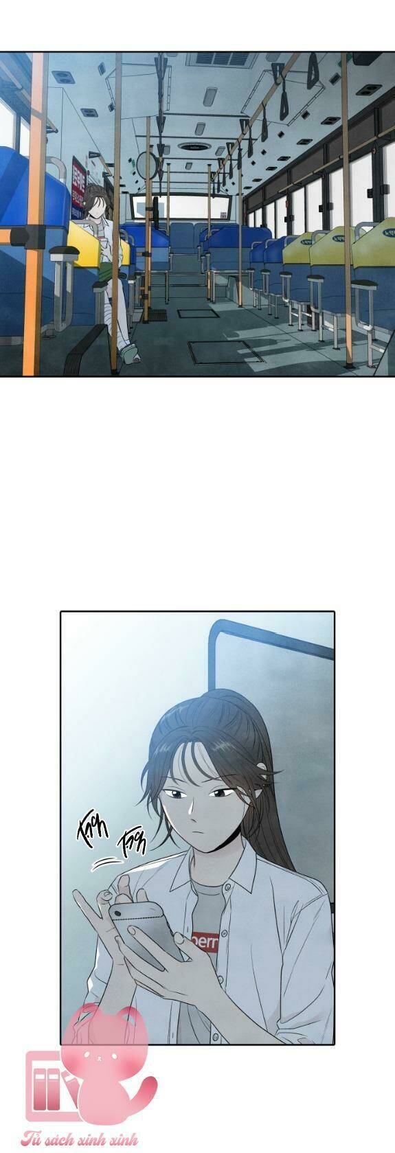Chương 17 - Trang 2