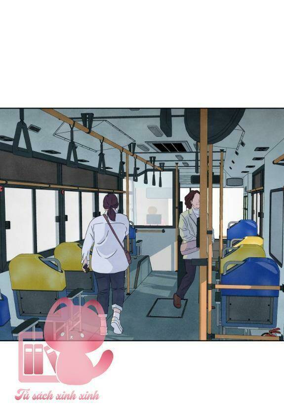 Chương 17 - Trang 14
