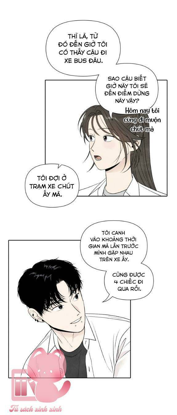 Chương 17 - Trang 16