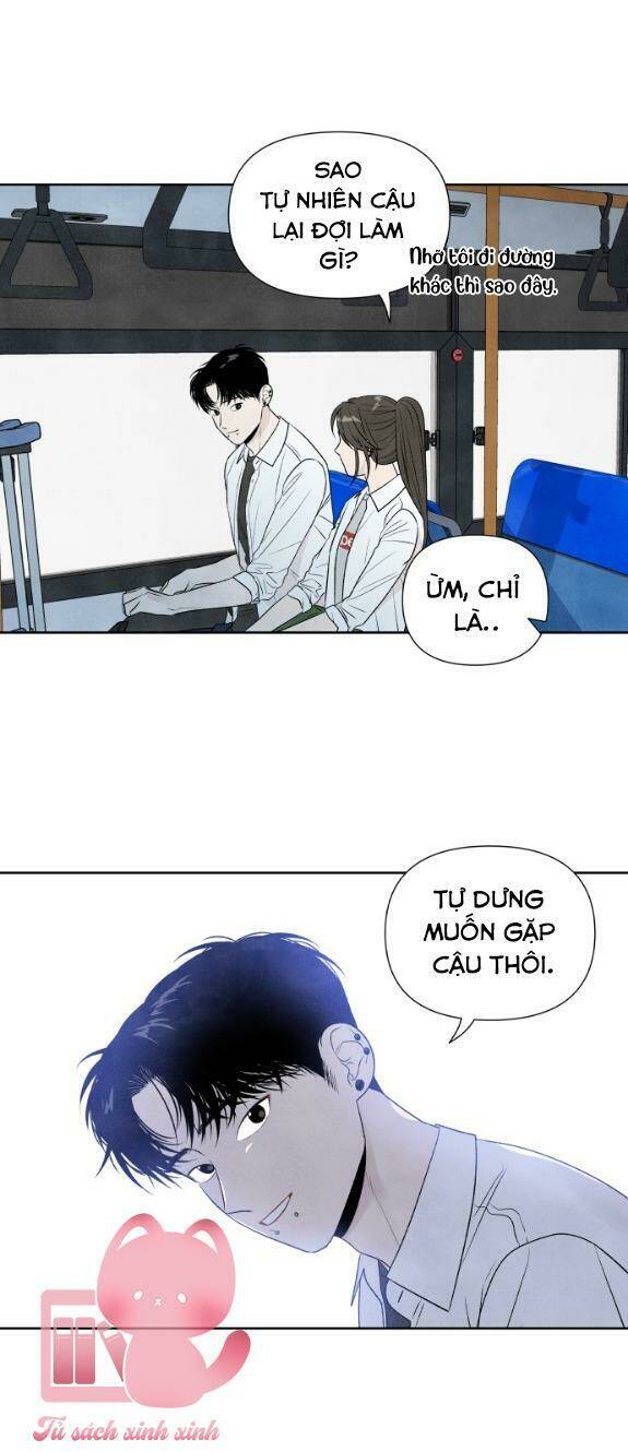 Chương 17 - Trang 17