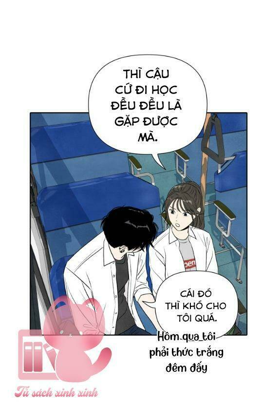 Chương 17 - Trang 18