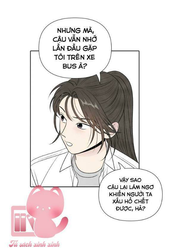 Chương 17 - Trang 19
