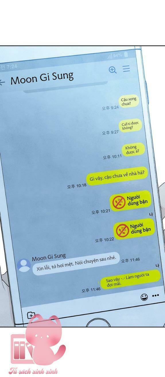 Chương 17 - Trang 3
