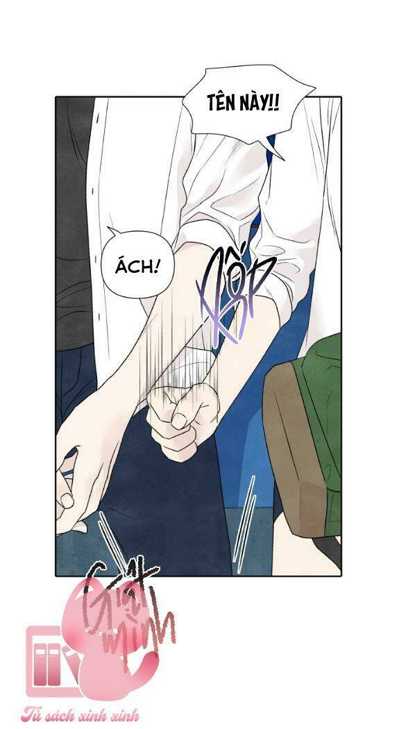 Chương 17 - Trang 21