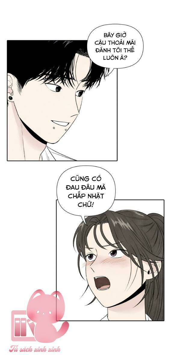 Chương 17 - Trang 22