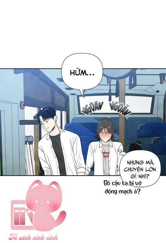 Chương 17 - Trang 24