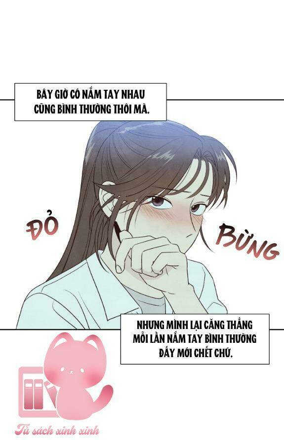 Chương 17 - Trang 25