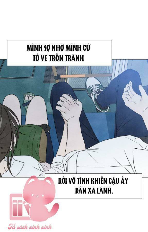 Chương 17 - Trang 26