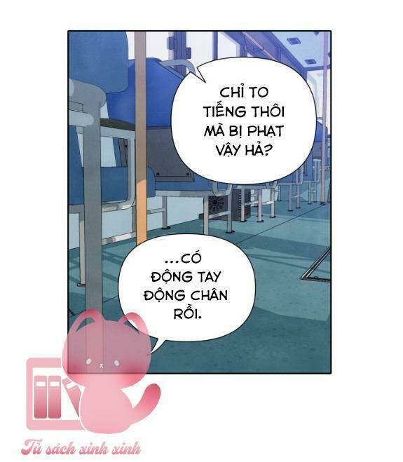 Chương 17 - Trang 29