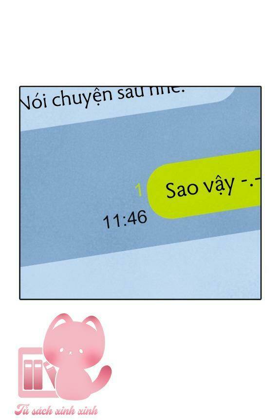 Chương 17 - Trang 4