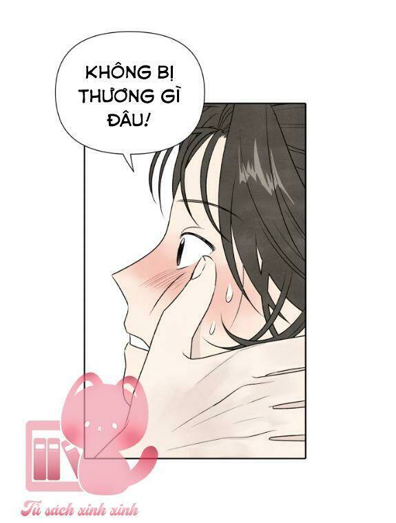 Chương 17 - Trang 31