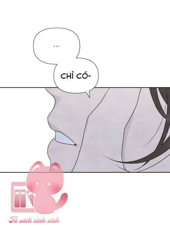 Chương 17 - Trang 32