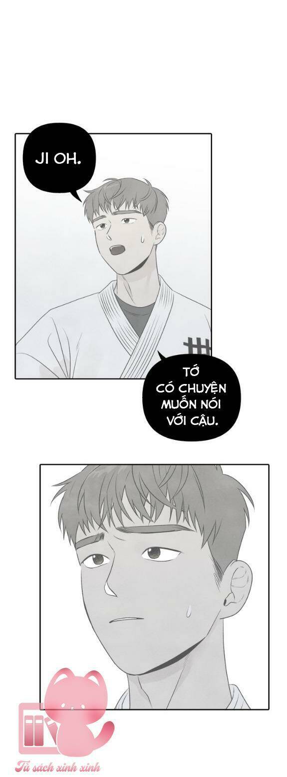Chương 17 - Trang 5