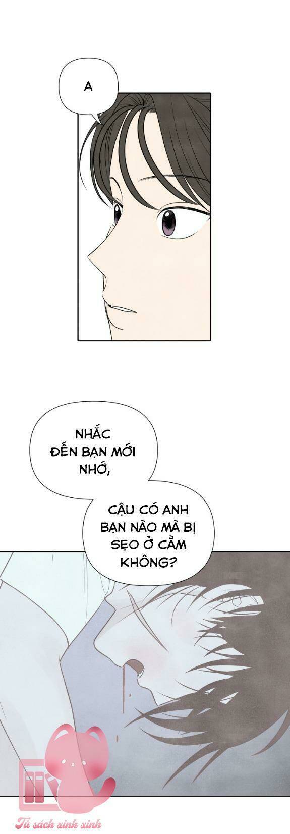Chương 17 - Trang 45