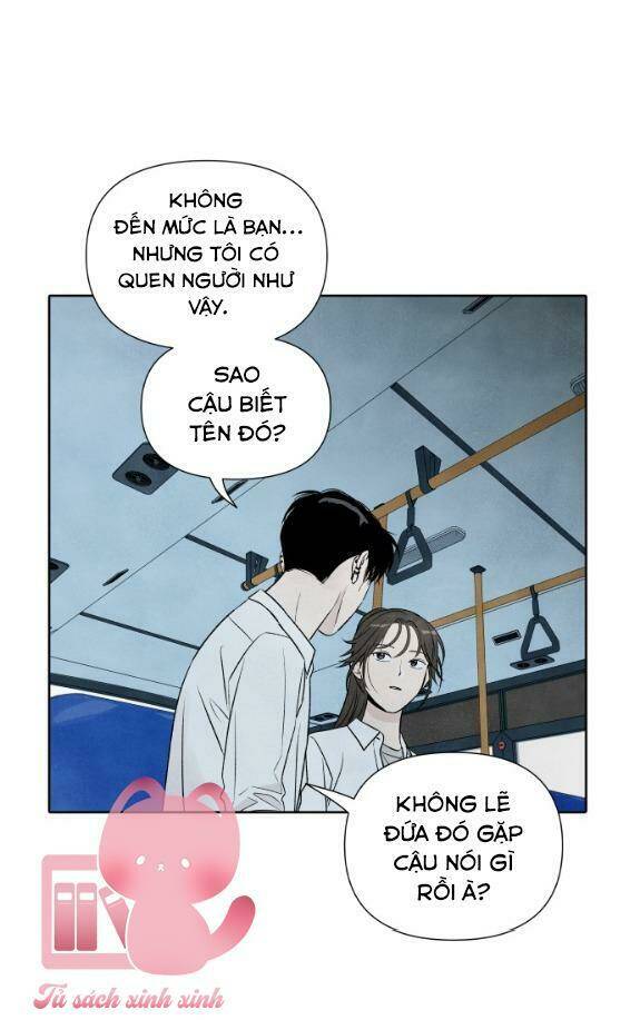 Chương 17 - Trang 47