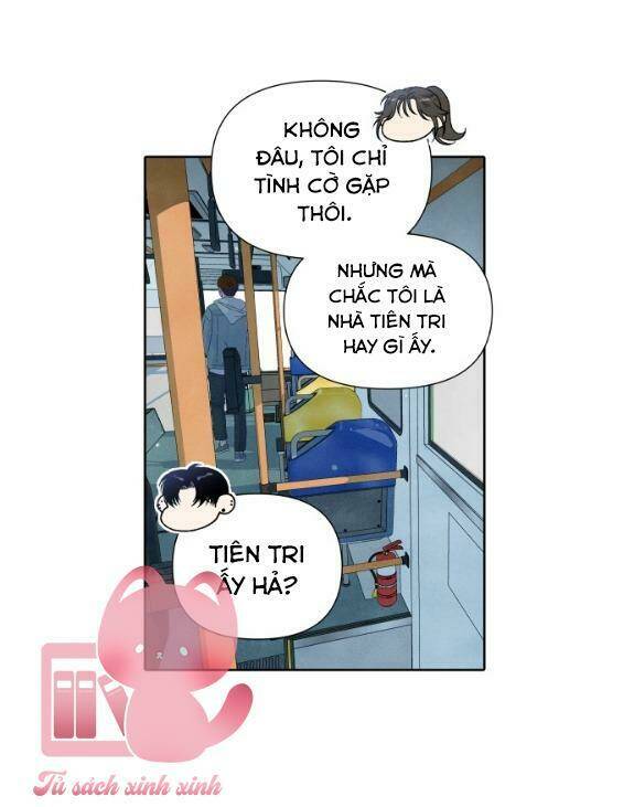 Chương 17 - Trang 48