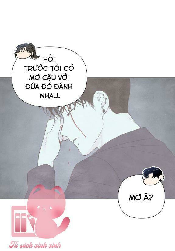 Chương 17 - Trang 49