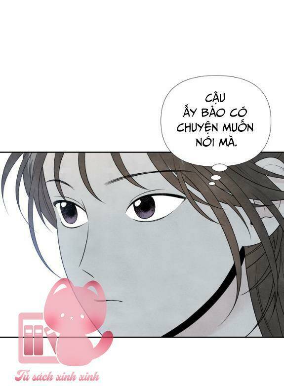 Chương 17 - Trang 6