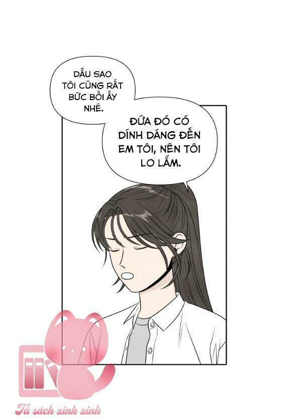 Chương 17 - Trang 53
