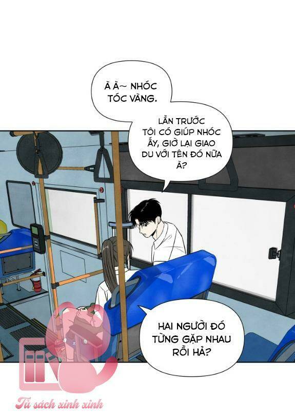 Chương 17 - Trang 55