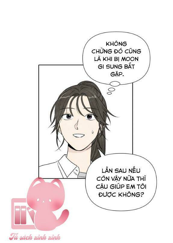 Chương 17 - Trang 57
