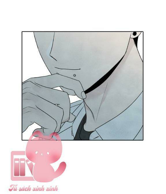 Chương 17 - Trang 58
