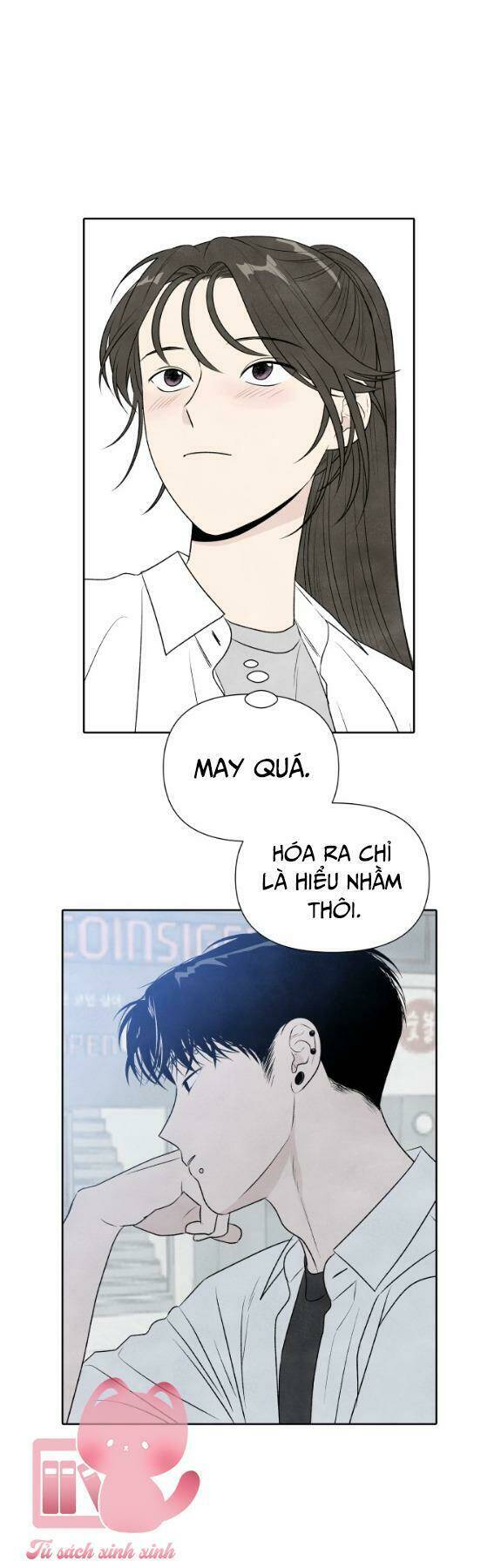 Chương 17 - Trang 60