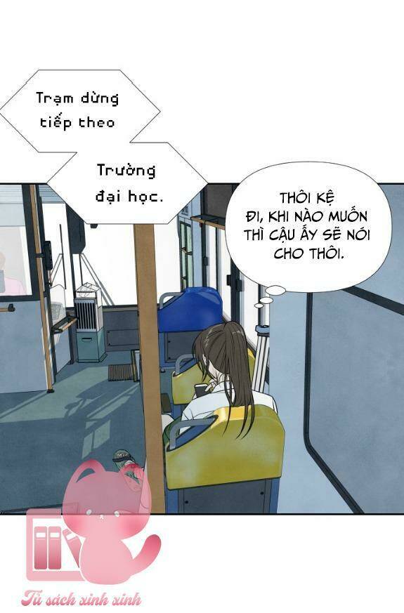 Chương 17 - Trang 7