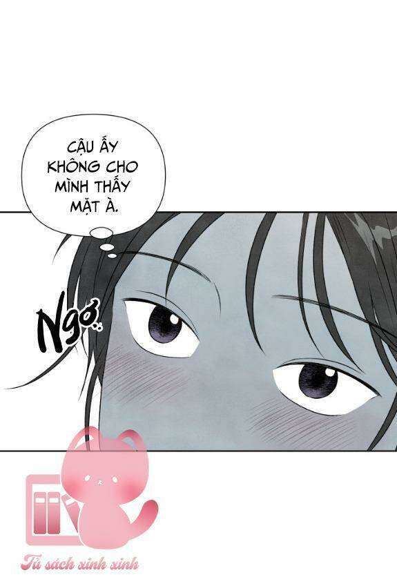 Chương 17 - Trang 61